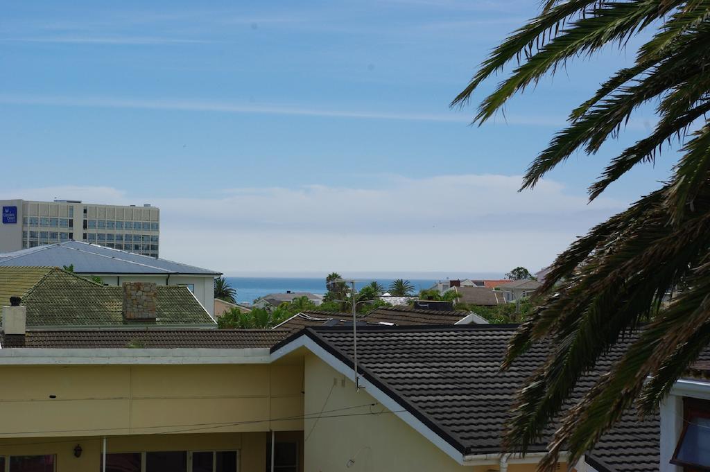 Aqua Marine Guest House Port Elizabeth Room photo
